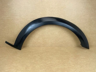 Tapa guardabarros delantero derecho audi a4 b9 allroad 8w9853718 Foto 1 de 4