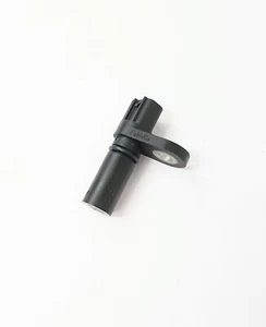 Ford Engine Camshaft Position Sensor 1W7E-6B288-AB for Ford Lincoln 1992-2017 - Picture 1 of 4