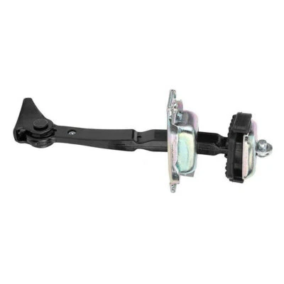 Front Left Door Checker Check Strap Stop Stopper Fit For Honda Civic 2006-10 F Foto 1 de 4