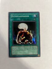 Ectoplasmer Super Rare Spanish 1st ED SOD-EN043 SP043 Light Play Yu-Gi-Oh!