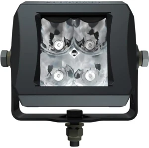 Polaris Pro Armor 2x2 Cube LED Spot Light OEM 2889794 - Picture 1 of 3