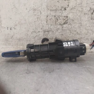 61001500 conmutador de arranque para FIAT STILO (192) 1.9 120 DYNAMIC 225133 - Picture 1 of 5