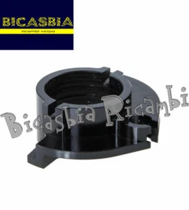 14967 - PULEGGIA COMANDO GAS VESPA 50 125 PK N FL FL2 HP - 125 150 200 COSA - Picture 1 of 1