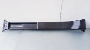 Tapilar lateral izquierdo mercedes clase g w463 g350 2015 a636903626 - Imagen 1 de 19