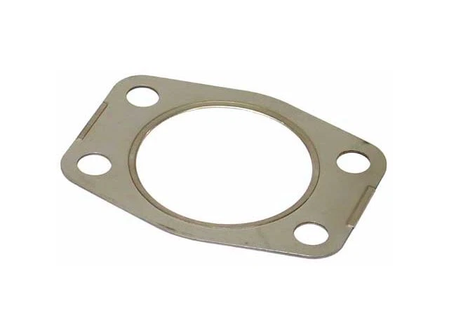 Junta turbocompresor Victor Reinz 36NW92B compatible con Audi 5000 Quattro CS 1986-1988 Foto 1 de 1