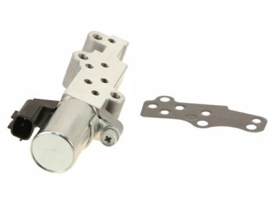 For 2006-2008 Infiniti M35 Camshaft Solenoid Adjuster Intake (Left) 69628PM 2007 - Image 1 of 2