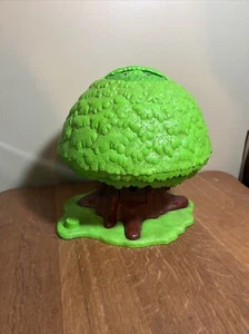 Vintage Kenner Family Treehouse - Picture 1 of 5