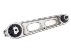 FRONT RIGHT LOWER ENGINE MOUNT FOR CHRYSLER PT CRUISER 2.0 2.4 2000-2007 - Picture 1 of 1