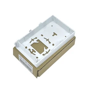 Ruckus Wireless 902-0126-0000 Surface Mount - Picture 1 of 1