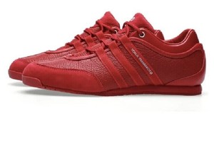 Y3 Boxing Trainers for sale | eBay