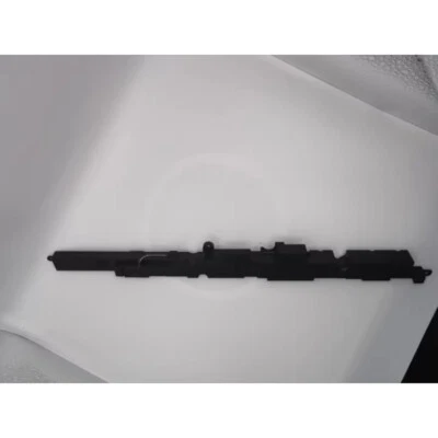 Eingebaut Sprecher für HP Probook 6550B 6555B 6545B 6540B - Bild 1 von 2