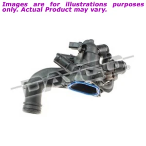 New DAYCO Thermostat Housing 105C For Mini Cooper S DT259Q - Picture 1 of 5