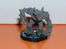 Mage Knight Sorcery #023 Oak Warrior