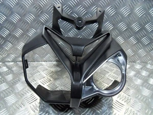 Original BMW S1000 R Faro delantero panel carenado envolvente 2013 a 2020 - Imagen 1 de 17
