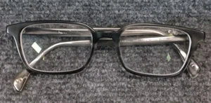 Paul Smith PM8257 1540 Logue 50 18 145 Brille "Frames Only" - Bild 1 von 14