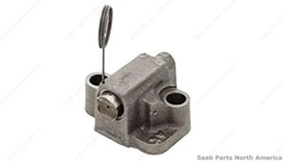 Genuine Saab Timing Chain Tensioner Right For 2011 Saab 9-4X - Image 1 of 2