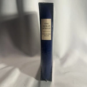 Der Koran sah - Eine englische Übersetzung aus dem Arabischen Hardcover versiegelt - Bild 1 von 4