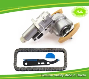 Timing Chain Tensioner Kit For VW Audi SEAT Skoda 1.8T 058109088B AGN APG - Picture 1 of 9