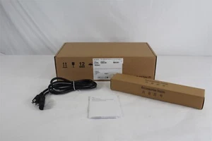 New HPE JG900A Back to Front AirFlow 58x0AF 300W AC Power Supply - Picture 1 of 6