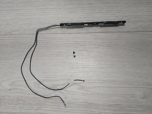 Original Asus UX430UA UX430U wifi wireless antenna UX430_Aux UX430_Main antennas - Afbeelding 1 van 5
