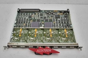 Cisco 73-1126-05 Fast Serial Interface Processor - Photo 1/5