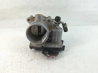 Carrocería deportiva Mitsubishi Outlander 2013-2017 VLRUC Foto 1 de 4