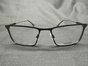 Flexon E1121 033 55[]18 145 Brille Brillengestell  - Bild 1 von 6
