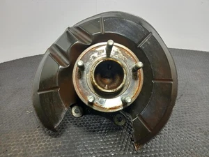 FORD KUGA Wheel Hub Stub Axle N/S 2012-2020 1.5L Diesel Rear LH 2338666 - Picture 1 of 8