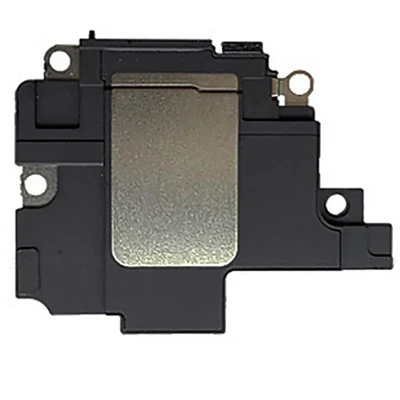 OEM Ringer Ringtone Loud Speaker Buzzer Sound for iPhone 11 Repair Parts - Image 1 of 4