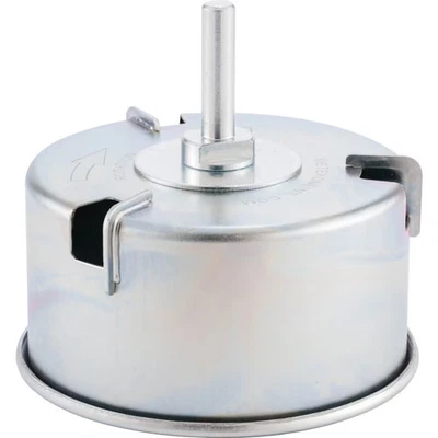 Metex Chamf, 110mm PVC Drain & Soil Pipe Chamfer Tool