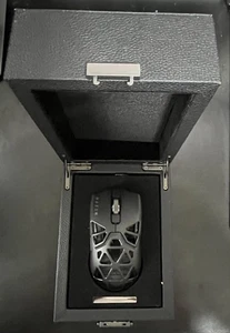 Razer Viper Mini Signature Edition (getestet & funktionsfähig) Mercari X Facebook - Bild 1 von 4