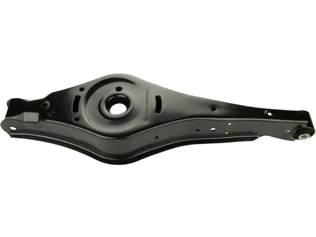 Brazo de control trasero inferior trasero 46NPZX82 para A3 Quattro Q3 TT 2006 2007 2008 Foto 1 de 1