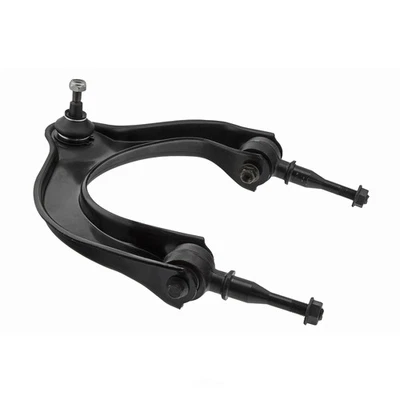 Conjunto de brazo de control de suspensión y rótula marca OE DPMB912505 Foto 1 de 2