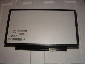 Dalle 13.3" HP ProBook 5300 5310M Screen LED Ecran Panel Screen NEUF - Photo 1/1