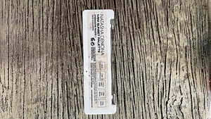 Natasha Denona Mini Sunset Eyeshadow Palette 5 shades~Cosmetics - Picture 1 of 5