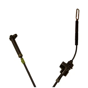 Nuevo cable de retroceso TH350 Turbo 350 Chevy transmisión automática 1971-80 - Imagen 1 de 1