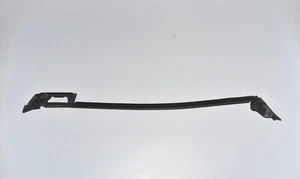 BMW I01 i3 Schachtabdichtung innen Tür vorne links 51337277049 7277049 - Picture 1 of 5