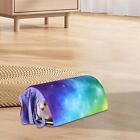 Guinea Pig Tunnel Winter Small Animal Hideout Tubes for Sleeping Parrot Rat