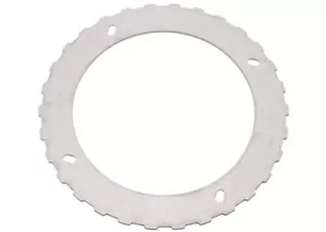 ACDelco 24207081 Auto Trans Clutch Plate-Reverse Clutch Plate - Picture 1 of 1