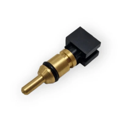 SONDA DI TEMPERATURA NTC JUNKERS BOSCH 8714500054 CERASMART,EUROMAXX ECC