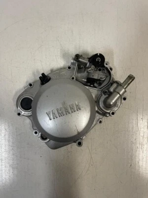 Carter d'embrayage YAMAHA DTR 125 1991/2003 3BN154211000 - Photo 1/3