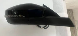 SPIEGEL RÜCKSPIEGEL RECHTS VW T-ROC 13 PIN 2020 - Bild 1 von 4