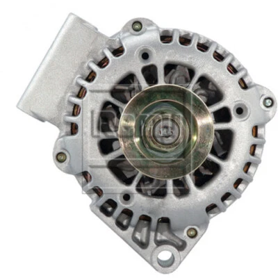 Alternator-Premium Remy 21097 Reman - Image 1 of 4