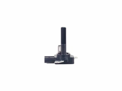 Sensor de flujo de aire másico Cardone 51599SN 2008 2009 para Scion tC 2007-2010 Foto 1 de 2