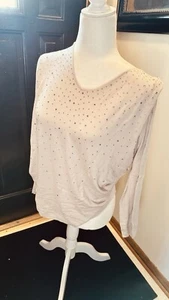 Roz And Ali L Sweater - Picture 1 of 3