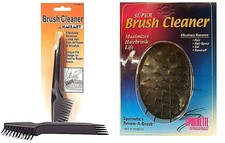 Hair Brush Cleaner # 209815 or Super Hair Brush Cleaner #710618    FREE SHIPPING
