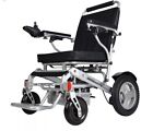 Dual+Motor+Adult+Wheelchair+Lightweight+37.5lbs+Foldable+Weight+Capacity+265lbs