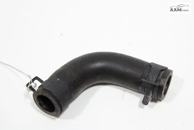 Nissan Sentra 2016-2019 motor 1,8 L filtro de aire tubo de admisión manguera OEM Foto 1 de 4