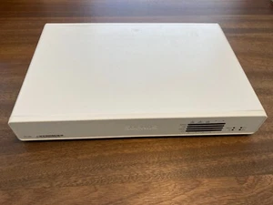 Sophos XG 125 - Rev. 3 - XG125 R3 Firewall mit Netzteil & Home Lizenz aktiv - Bild 1 von 9