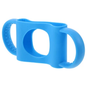 Babyflaschengriffe Griff Flaschengriffe Babyflaschengriffe Halter - Bild 1 von 17